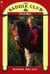 Saddle Club Book 20: Snow Ride