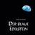 Der blaue Edelstein