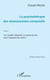 La psychothérapie des obsessionnels compulsifs - Tome 1 - Un modèle intégratif, un guide pluriel, avec l'Hypnose au centre