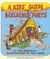 A Kids' Guide to Building Forts