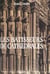 Les bâtisseurs de cathédrales