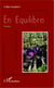 En Équilibre - Roman