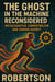 The Ghost in the Machine Reconsidered: Metacognitive Compatibilism and Human Agency
