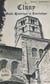 Cluny - L'abbaye, la ville, la région, guide historique et touristique