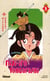 Niji-Iro Tohgarashi - Tome 03