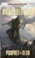 Prophet of the Dead - A Brotherhood of the Griffon Novel