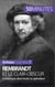 Rembrandt et le clair-obscur - Le baroque dans toute sa splendeur