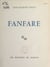 Fanfare