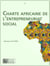 Charte africaine de l'entrepreneuriat social