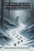 The Hollow Season Returns Each Winter
