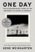 One Day - The Extraordinary Story of an Ordinary 24 Hours in America
