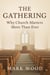 The Gathering