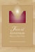 Trin til Kundskab (Steps to Knowledge - Danish Edition)