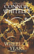 Wheel Of Years: A Holiday Fantasy Short Story