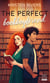 The perfect bookboyfriend