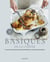 Basiques de la cuisine