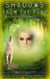 Shadows From the Past - Twin Flames, #1