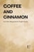 Coffee and Cinnamon And Other Bilingual Danish-English Stories