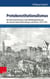 Protokonstitutionalismus - Die Reichsverfassung in den Wahlkapitulationen der römisch-deutschen Könige und Kaiser 1519–1792