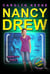 Identity Theft - Book Two in the Identity Mystery Trilogy