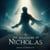 The Shadow of Nicholas