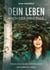 Dein Leben nach der Pandemie - Wie du dich selbst entscheidest, das Leben zu leben