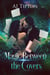 Magic Between the Covers - Love in the Library, #1