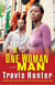 A One Woman Man - A Novel