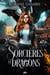 Sorcières et dragons - Alba Sloane T2 - Alba Sloane, #2