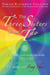 The Three Sisters of the Tao - Essential Conversations with Chinese Medicine, I Ching, and Feng Shui