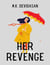 Her Revenge