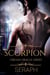 Dream Oracle Series: The Scorpion - From the Shark to Heralds of Annihilation, #2
