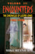 Encounters: The Chronicles of Lucifer Jones, Volume III, 1931-1934 - The Chronicles of Lucifer Jones, #3