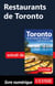 Restaurants de Toronto