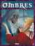 Ombres - Tome 02 - Le Solitaire 2
