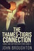 The Thames-Tigris Connection - Vance And Shepherd Mysteries, #4