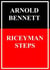 Riceyman Steps