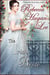 The Irish Bride - The Gold Coast Brides, #4