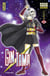 Gintama - Tome 52