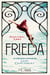 FRIEDA - La Véritable Histoire de Lady Chatterley