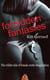 Forbidden Fantasies