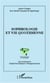 Sophrologie et vie quotidienne - XXXXVe Congrès de la Société Française de Sophrologie