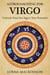 AstroCoaching For Virgo - Unleash Your Star Sign's True Potentail - AstroCoaching - Unleash Your Star Sign's True Potential, #6