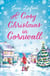 A Cosy Christmas in Cornwall