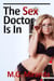The Sex Doctor Is In
