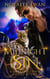 Midnight Sin - Shifter Town