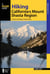 Hiking California's Mount Shasta Region - A Guide to the Region's Greatest Hikes