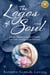 The Logos of Soul: Mary Magdalene's Codex on the Light and Sound