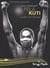Fela Kuti : Le génie de l'Afrobeat