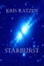 Starburst - Interstellar Stories, #21